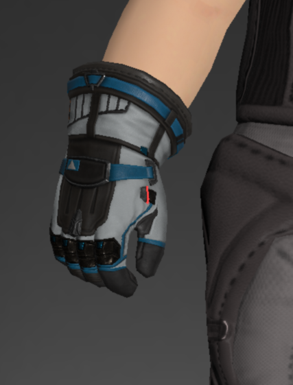 File:Cruiser Gloves of Maiming 1.png