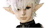 DS Alphinaud1.png