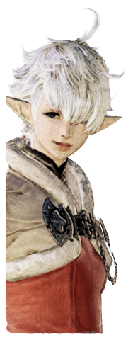 File:DS Tall Alisaie2.png