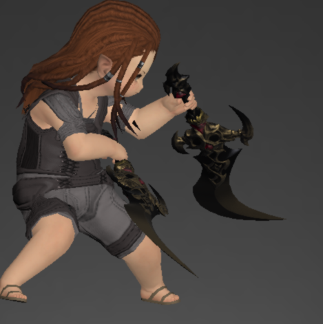 File:Doman Iron Daggers 2.png