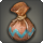 Faerie apple seeds icon1.png