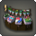 Florists counter icon1.png