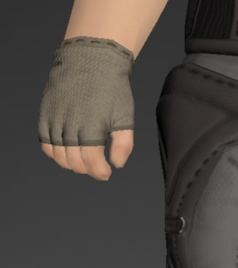 File:Hempen Halfgloves 1.png