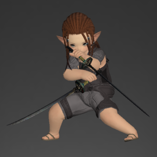 File:Honeshirazu 1.png