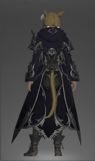 File:Ktiseos Coat of Scouting rear.png