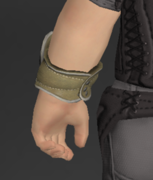 File:Leather Wristbands 2.png