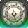 Lominsan planisphere icon1.png