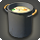 Pot of cream stew icon1.png