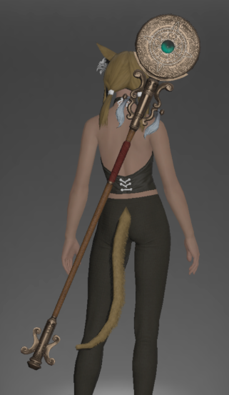 File:Ravel Keeper's Cane.png