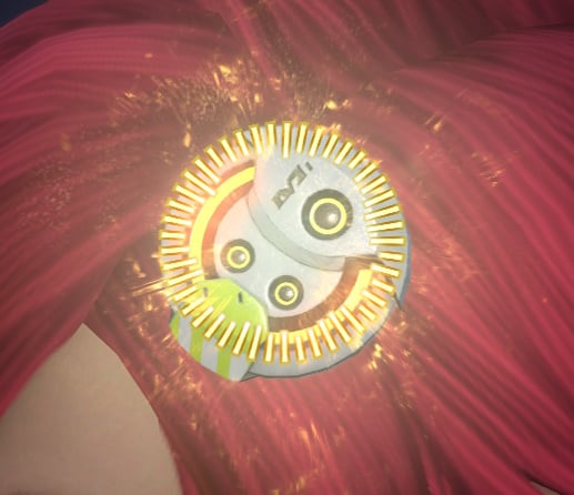 File:Regulator gold.jpg