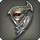 Sable death mask icon1.png