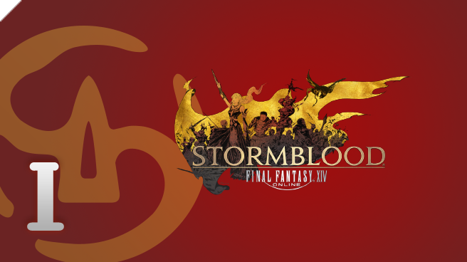 File:Samurai 1 NG.png