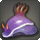 Sea cucumber icon1.png