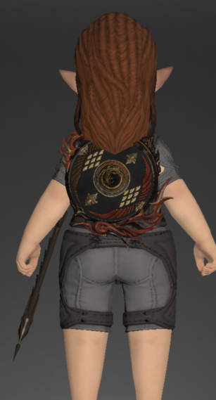 File:Suzaku's Flame-kissed Ephemeris 1.png