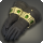 Swallowskin gloves of scouting icon1.png