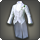 Tailcoat of eternal innocence icon1.png