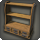 Wooden showcase icon1.png