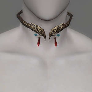 File:Xenobian Paladin's Choker.jpeg