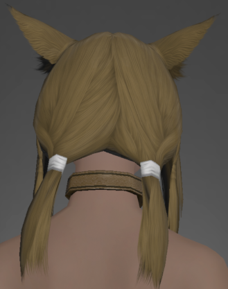 File:Yama Necklace of Slaying rear.png