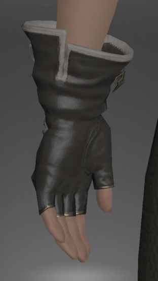 File:Yama Tekko of Scouting rear.png