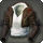 Anemos jacket icon1.png