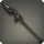 Applewood spear icon1.png