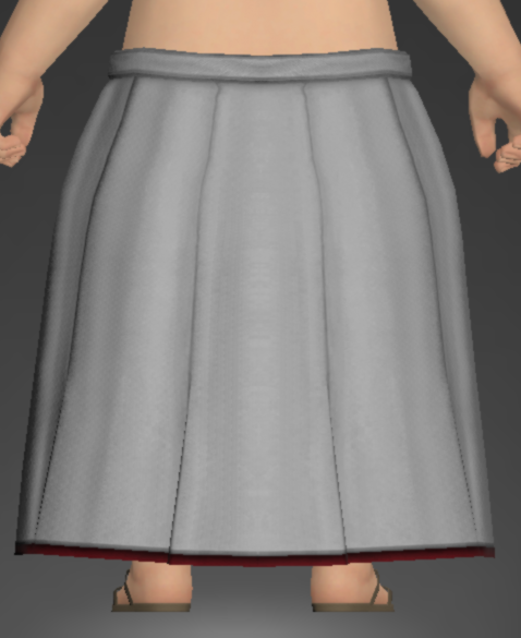 File:Arcanaut's Skirt of Casting 3.png