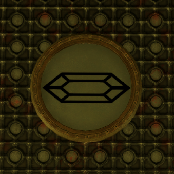 File:ArrowTrap.png