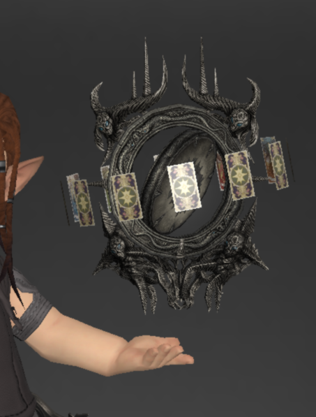 File:Augmented Cryptlurker's Planisphere 3.png