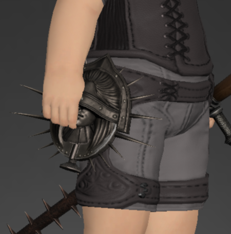 File:Augmented Cryptlurker's Tuck 2.png