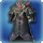 Augmented wizards coat icon1.png