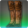 Blades longboots of striking icon1.png