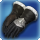 Carborundum gloves of healing icon1.png