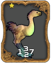 Chocobo card1.png