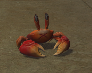 File:Crabe de la Crabe front.png