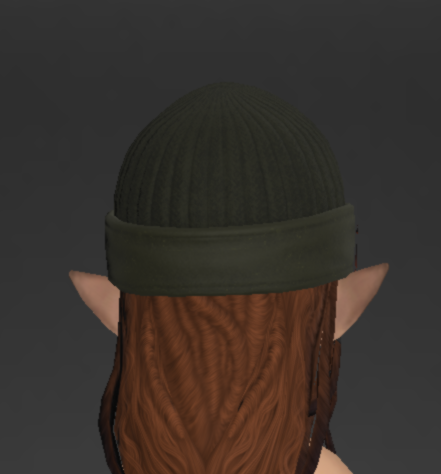 File:Cruiser Headgear of Healing 3.png