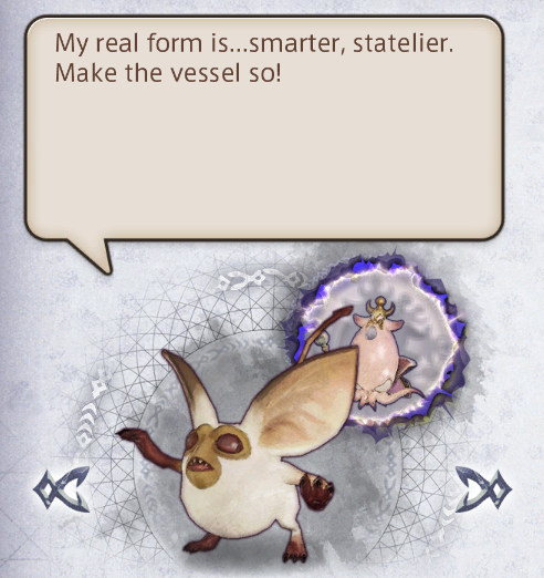 File:Crystal Paste stage 2.png