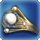 Crystarium ring of aiming icon1.png