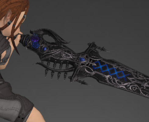 File:Edenmorn Zweihander 2.png