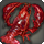 Eunuch crayfish icon1.png
