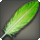 Garudas feather icon1.png