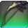 Giantsgall longbow icon1.png