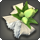 Green tulip corsage icon1.png