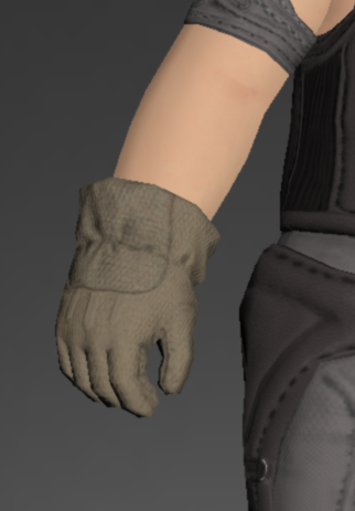 File:Hempen Work Gloves 1.png