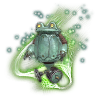 Ironfrog Mover image.png