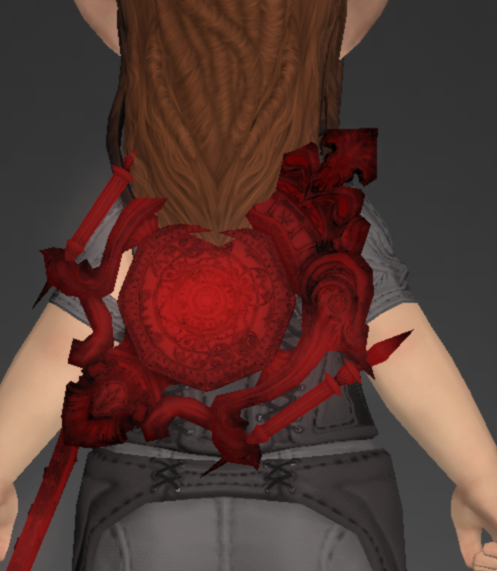 File:Kinna Astrometer 2.png