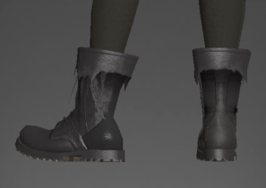 Lucian Prince's Boots rear.png