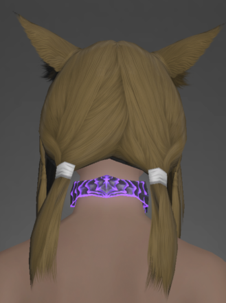 File:Manusya Choker of Aiming rear.png