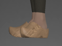 Maple Clogs side.png