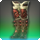 Nobles leg guards icon1.png